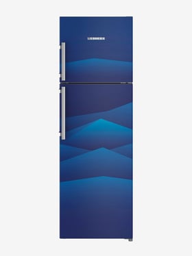 Buy Liebherr Refrigerators Upto 30 Off Online Tata Cliq