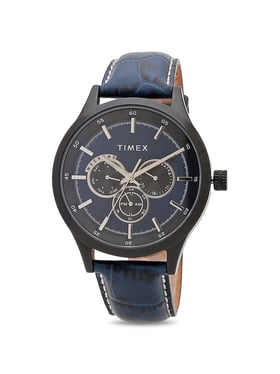 Buy Timex TW000T312 Fashion Analog Watch for Men at Best Price