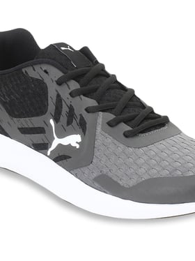 puma gamble xt idp review