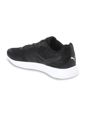 puma men's gamble xt idp walking shoes
