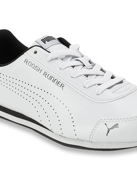 Roosh runner puma Clearance