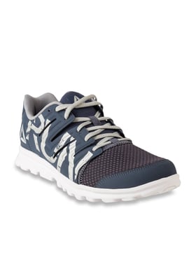 reebok realflex speed 2.0 review