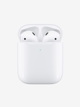 headphones with mic that cancels background noise