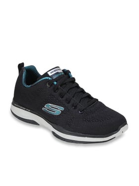 skechers burst tr 2016