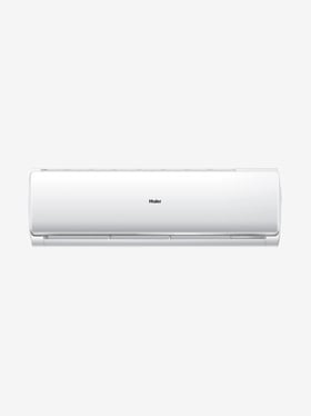 haier hsu12c trg3b inv