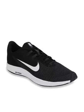 Nike Shoes | Buy Nike Shoes Online At Flat 40% OFF At TATA CLiQ Nike Shoes | Buy Nike Shoes Online At Flat 40% OFF At TATA CLiQ