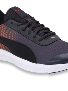 puma supernal nu 2