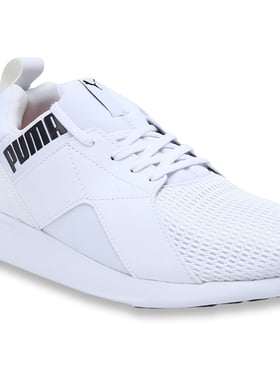 new puma suede shoes