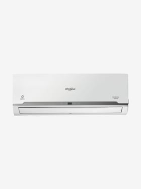 whirlpool sai18b59mc0