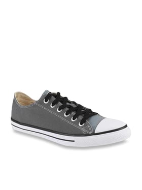 Buy Lotto Atlanta Neo Dark Grey 