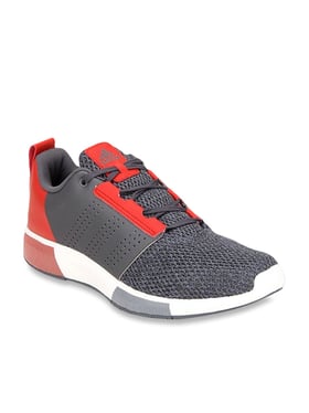 adidas madoru 2 m online