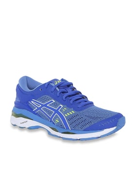 asics shoes ajio