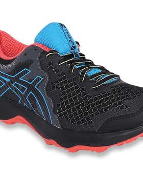 Asics gel sonoma clearance 4 men