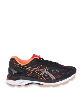 asics gel kayano 23 hombre 2015