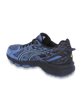 asics gel venture 7 india