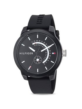 tommy hilfiger nth1791114