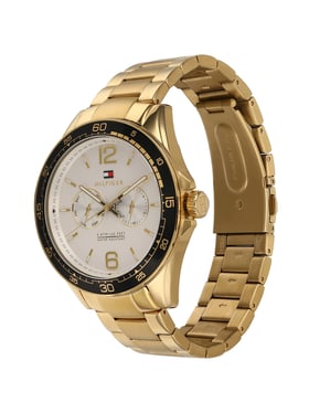 tommy hilfiger th1791365