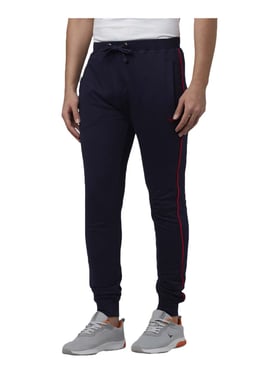 Park avenue hot sale track pants