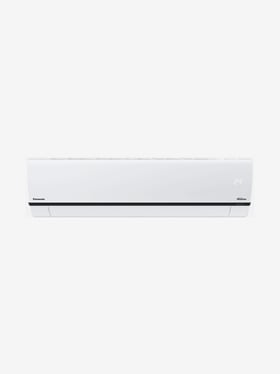 panasonic ac cs lu18ukyrn