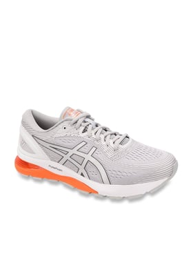 asics shoes online india discount