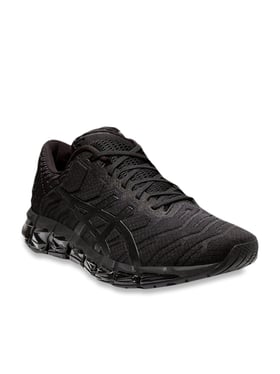 Asics gel best sale quantum 180 junior