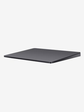 Buy Apple Magic Trackpad 2 (Space Grey) Online At Best Price