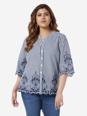 tata cliq women's clothing