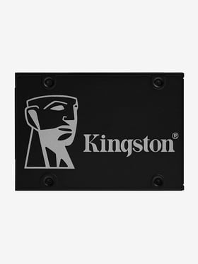 ③KC600 SSD SKC600/512G　5個セット Amazon.com: Kingston KC600 SSD SKC600B/512G Internal SSD 2.5