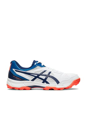 Asics gel deals peake 5 price