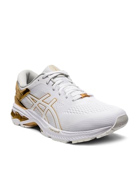asics kayano 26 india