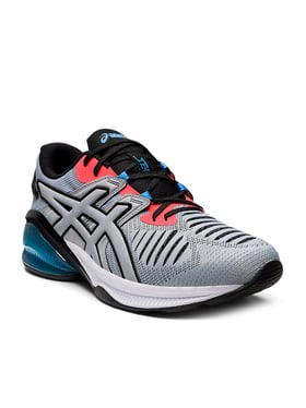 gel quantum infinity jin asics