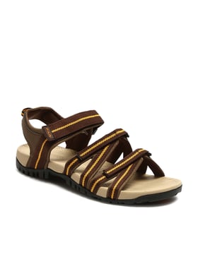 fila gabor sandals online