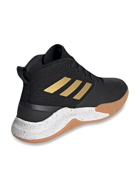 Buy Adidas Men's Adiron M Black Basketball Shoes for Men at Best Price @  Tata CLiQ