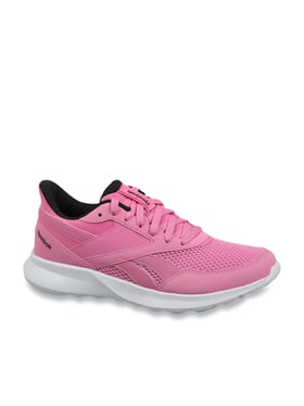 reebok shoes stores near me