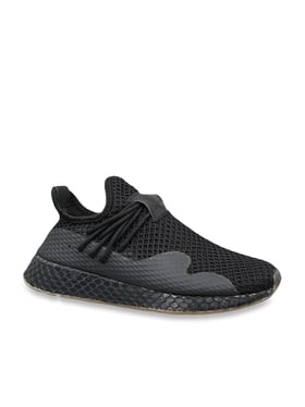 deerupt s core black
