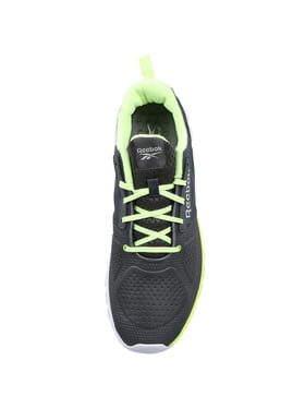 Reebok Aim Runner LP Grey Running Shoes 