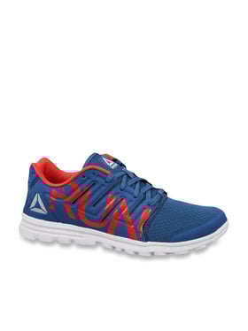 reebok ultra speed v3