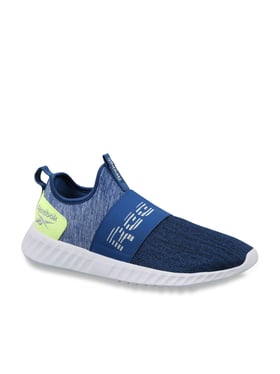 reebok sooj price