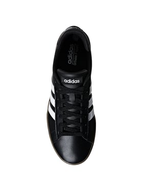 adidas daily 2.0 trainers mens