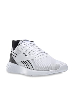 original reebok lite runner shoes