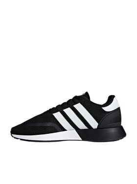 Adidas originals clearance n 5923 black