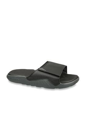 adidas questar slides