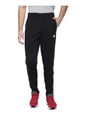 MP000000006980691_252Wx374H_20