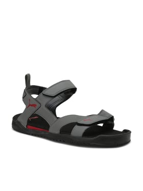 puma prime mu idp sandals