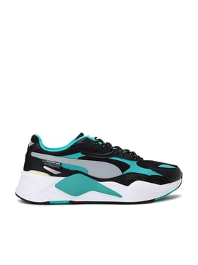 puma mapm rsx mercedes