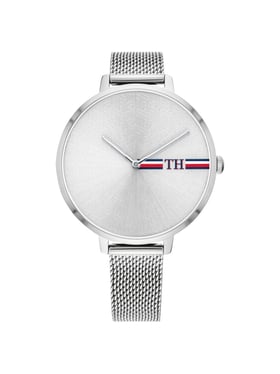 tommy hilfiger watches outlet