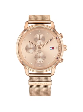 tommy hilfiger women's watches sale