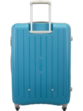 Buy Aristocrat Photon Blue 4 Wheel 