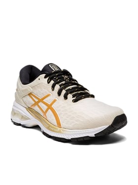 asics kayano 26 india