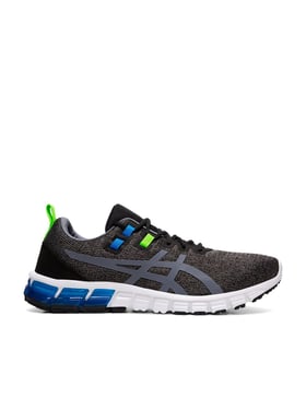 asics gel quantum 90
